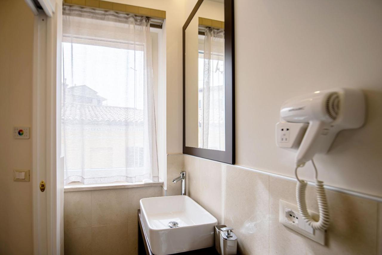 Guest house Opera Arte Conero Riviera *