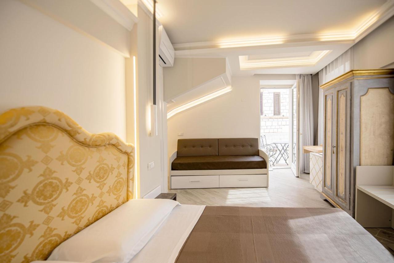 Guest house Opera Arte Conero Riviera *