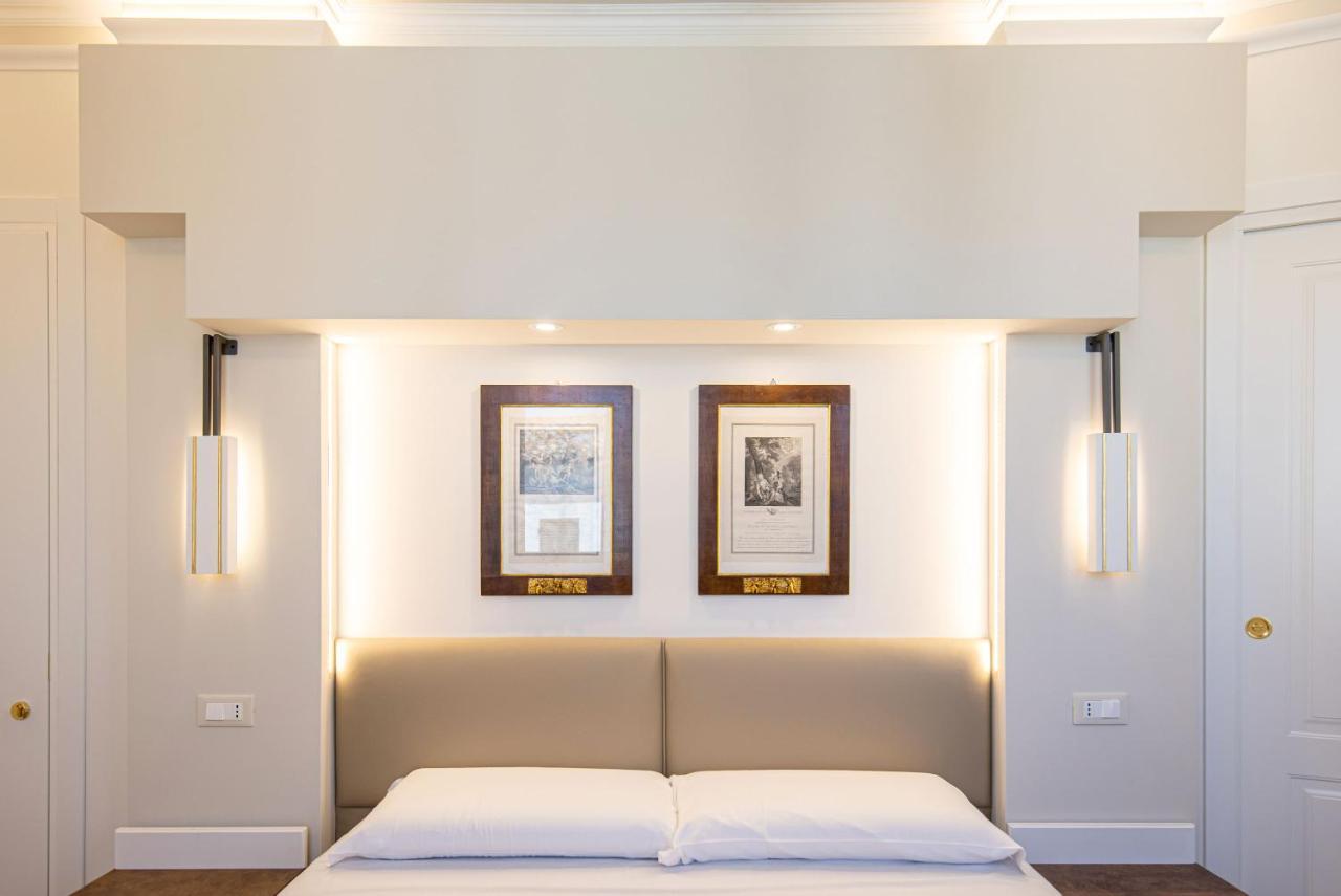 Guest house Opera Arte Conero Riviera