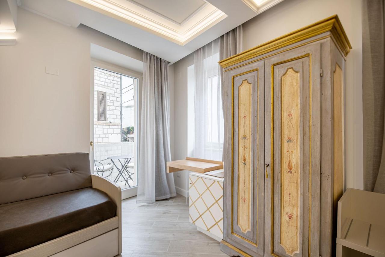 Opera Arte Conero Riviera Guest house Numana