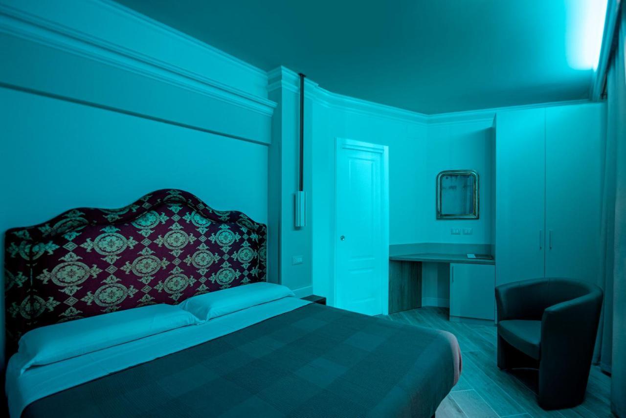 Guest house Opera Arte Conero Riviera *