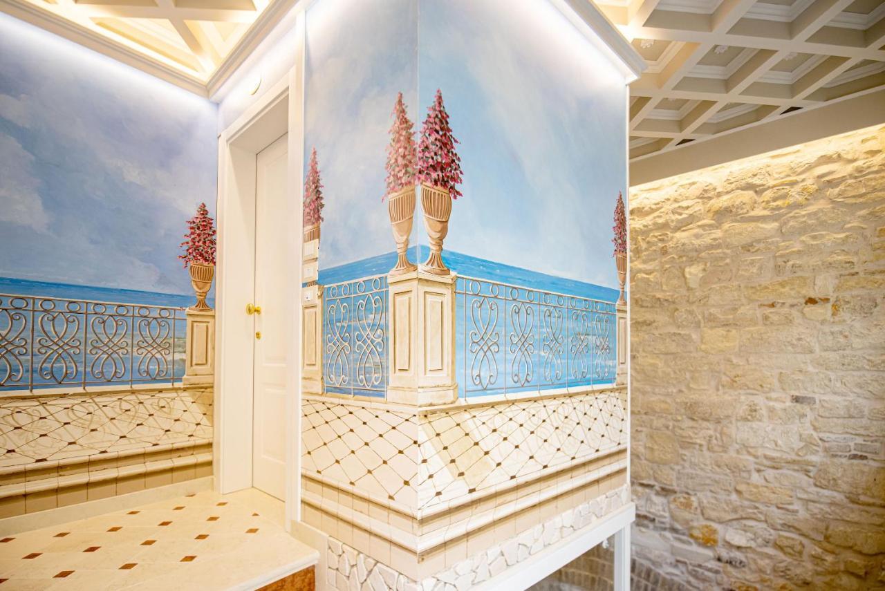 Guest house Opera Arte Conero Riviera *