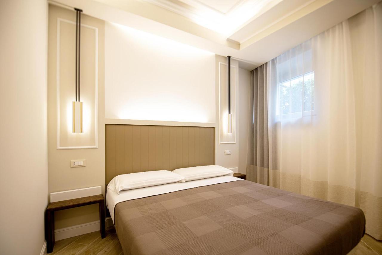 Guest house Opera Arte Conero Riviera Numana
